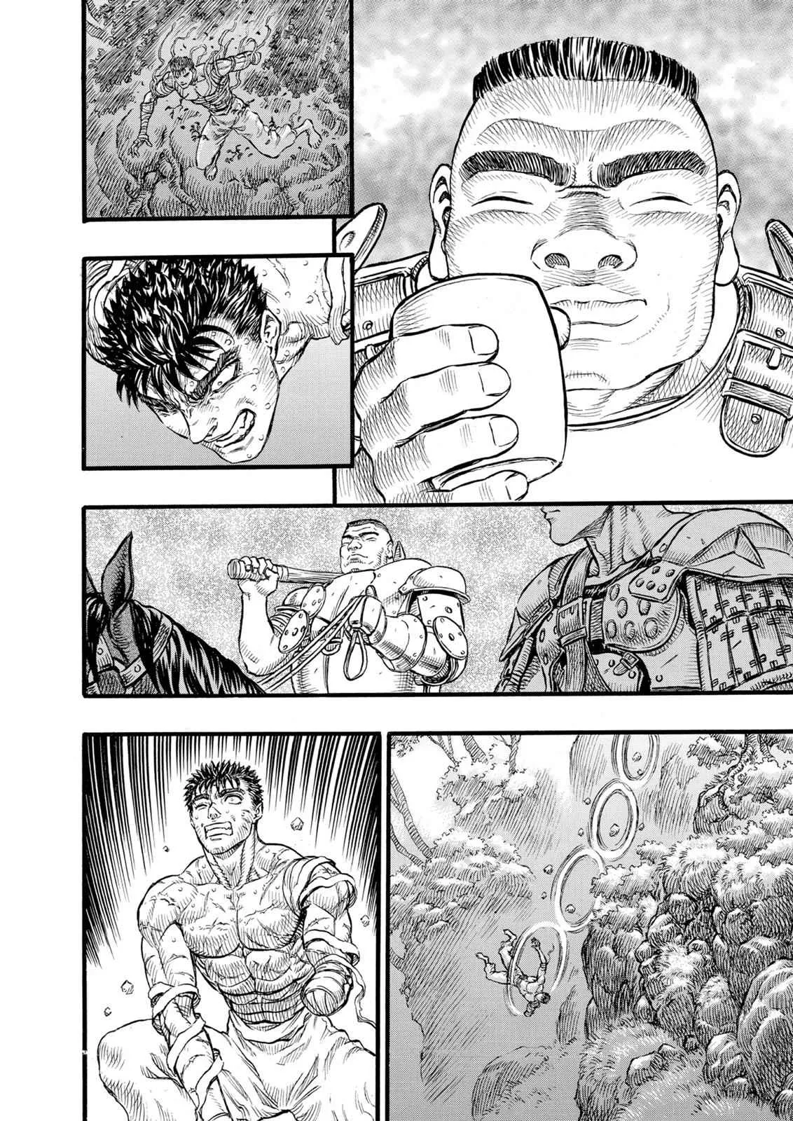 Chapter 90, page 6