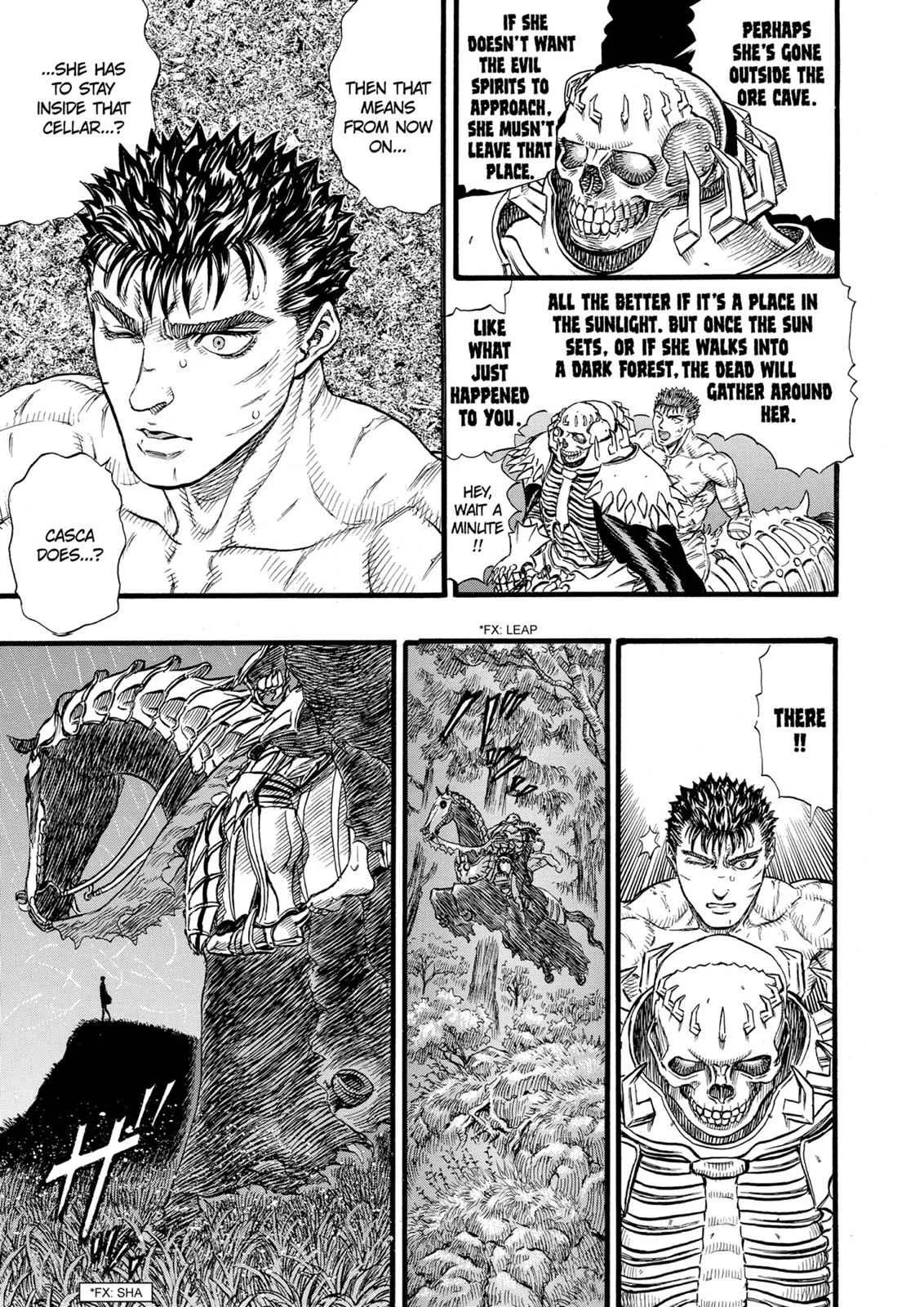 Chapter 92, page 11