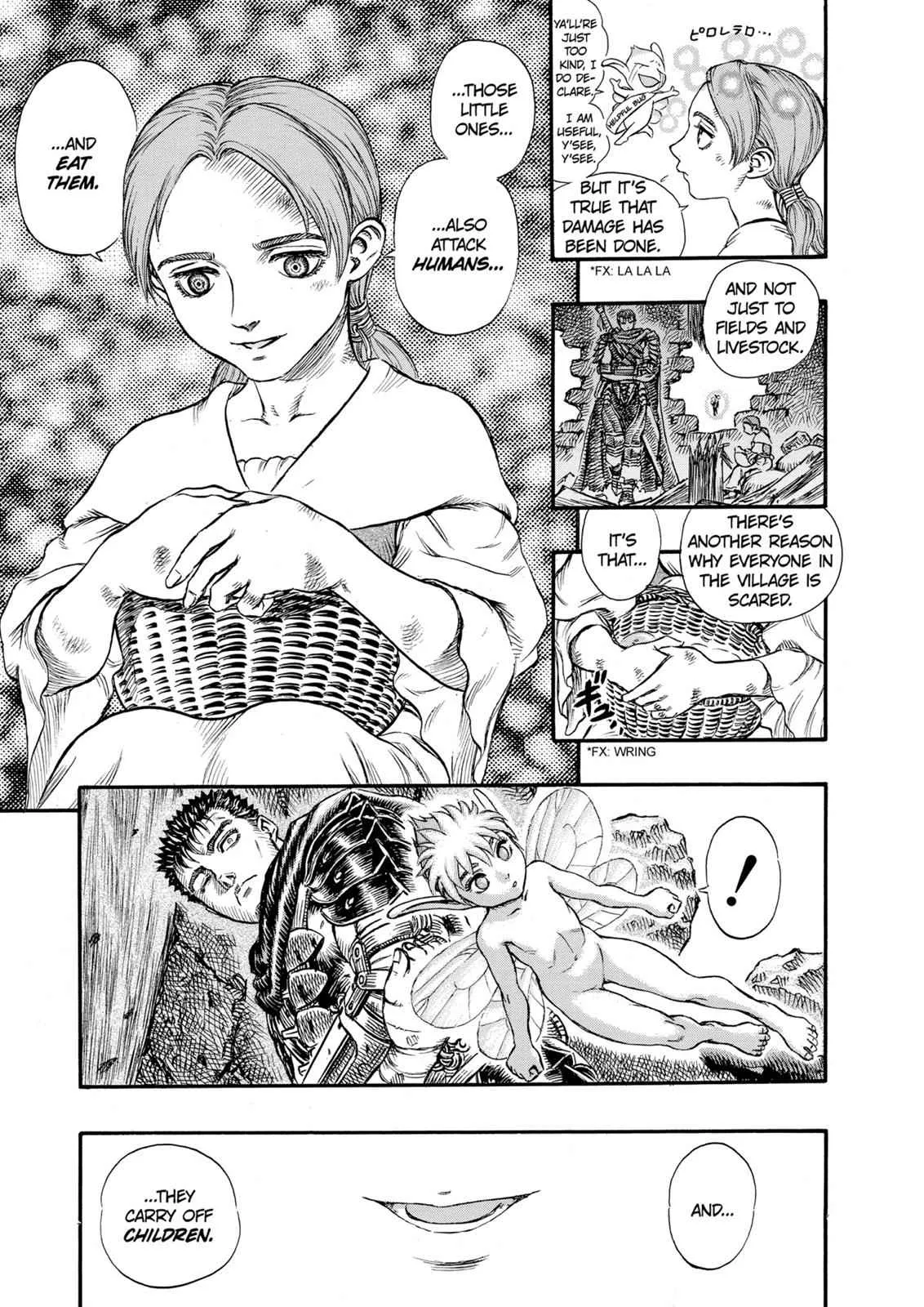 Chapter 98, page 7