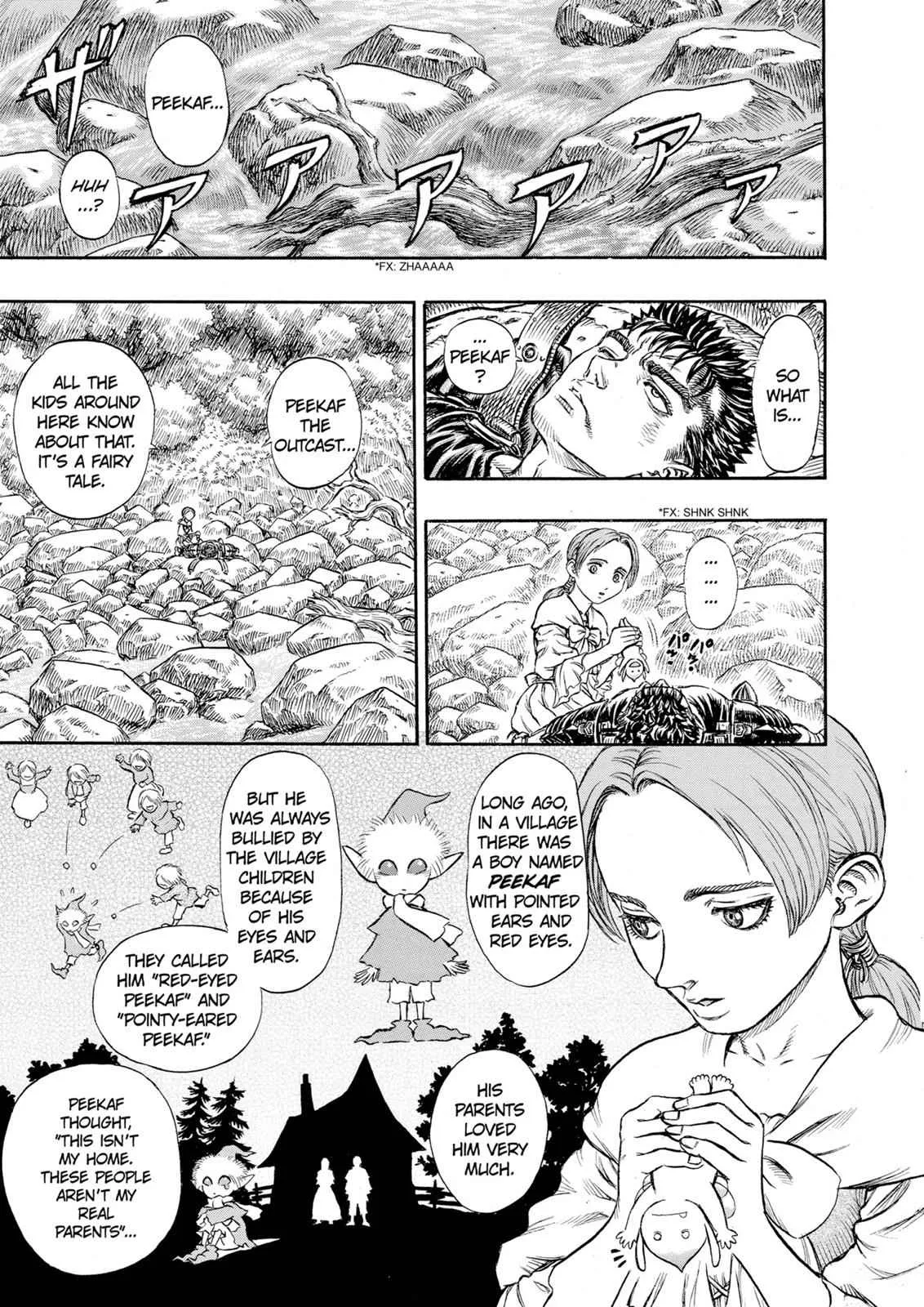 Chapter 102, page 18