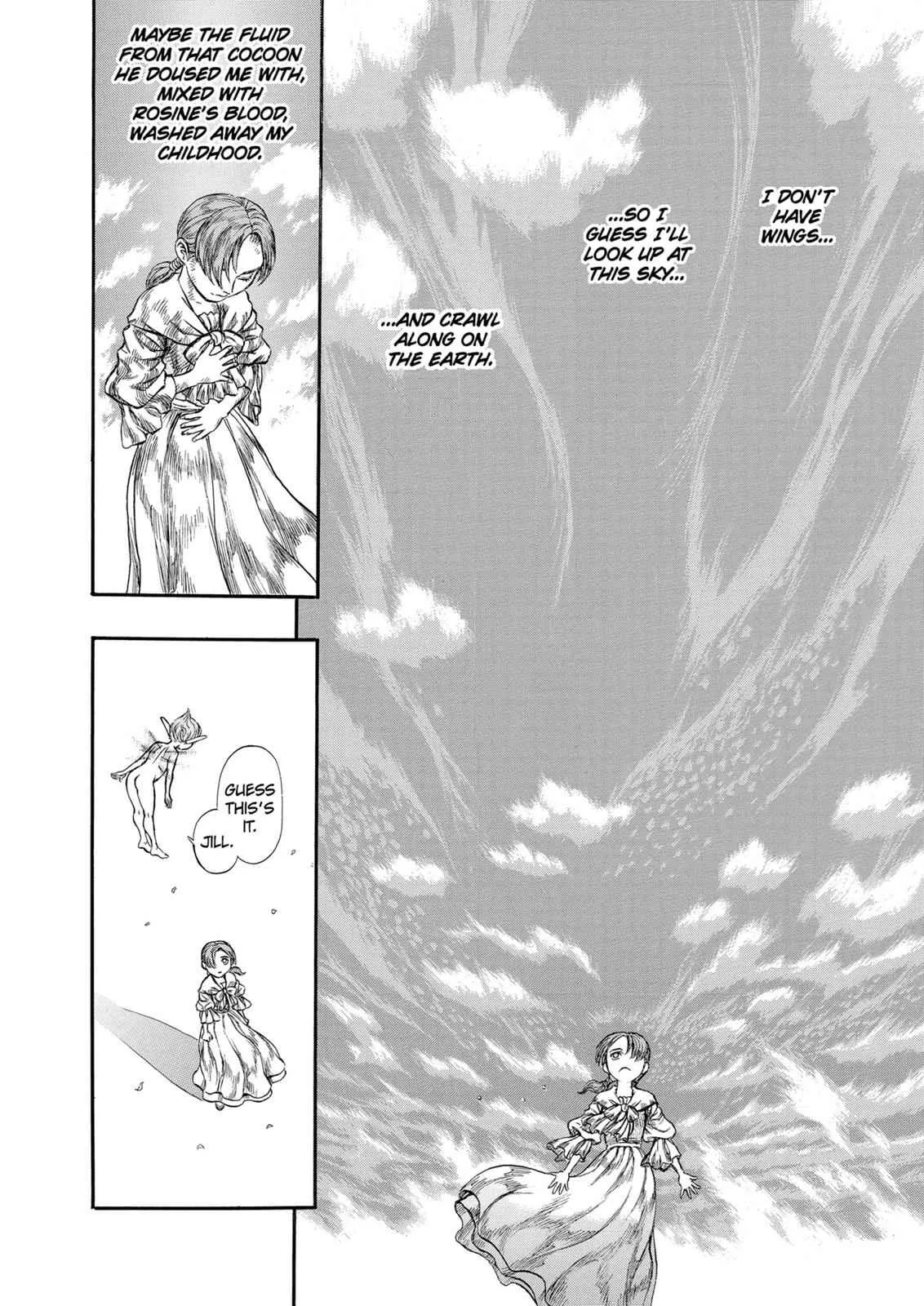 Chapter 117, page 19