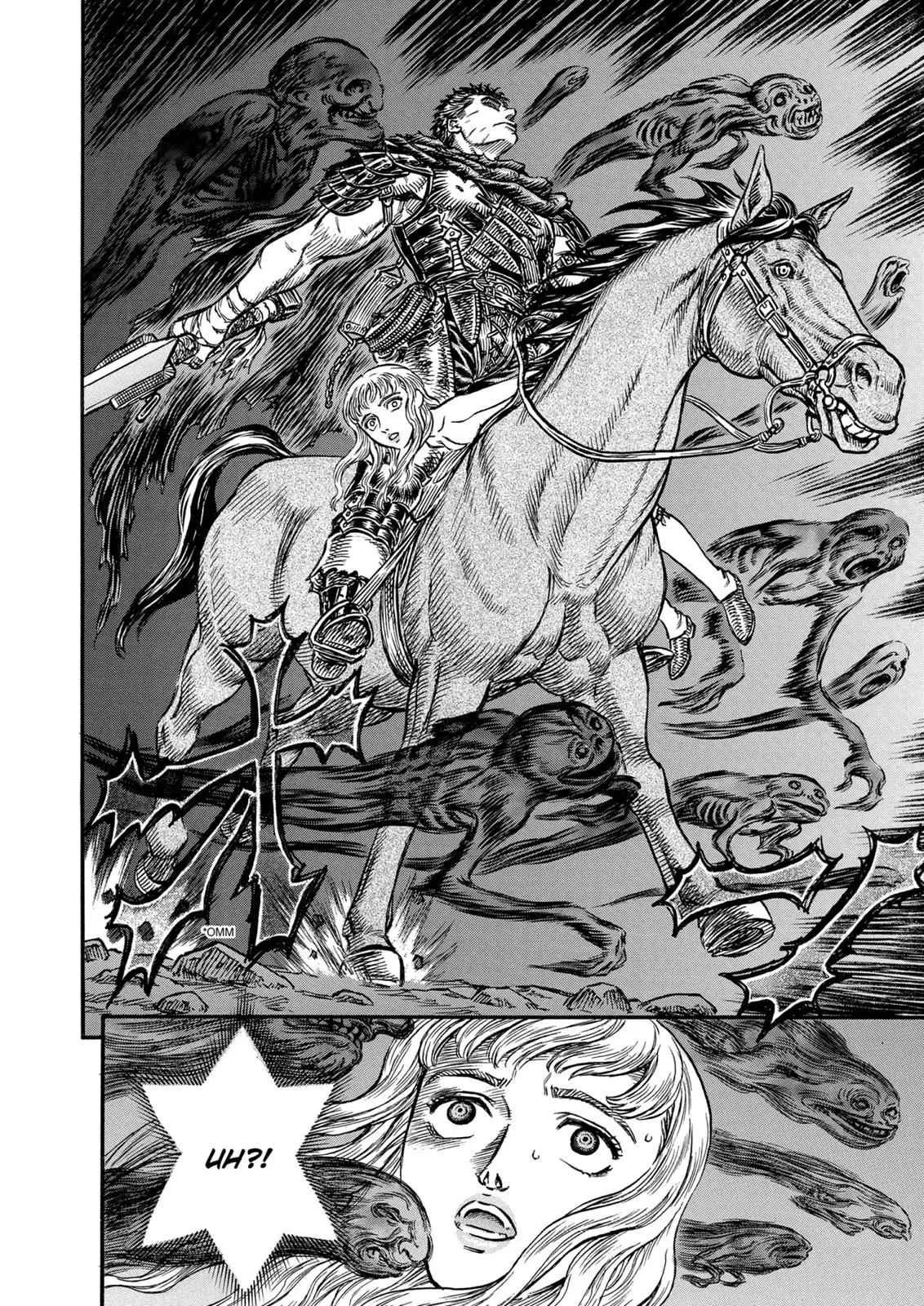 Chapter 123, page 6