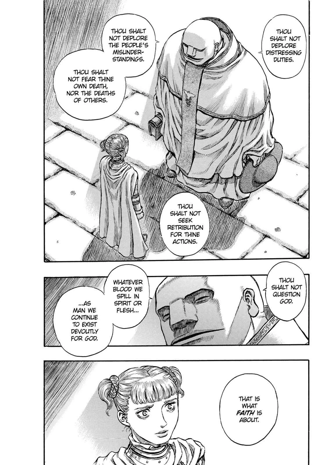 Chapter 138, page 8