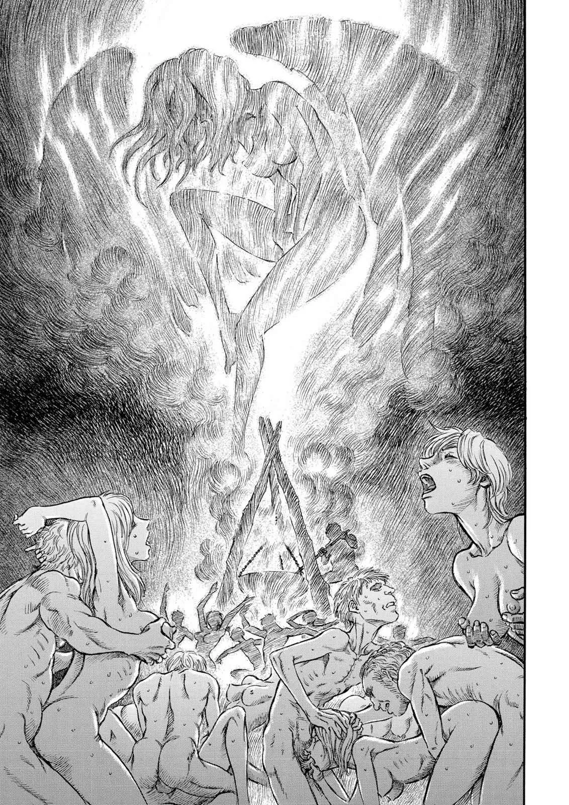 Chapter 139, page 11