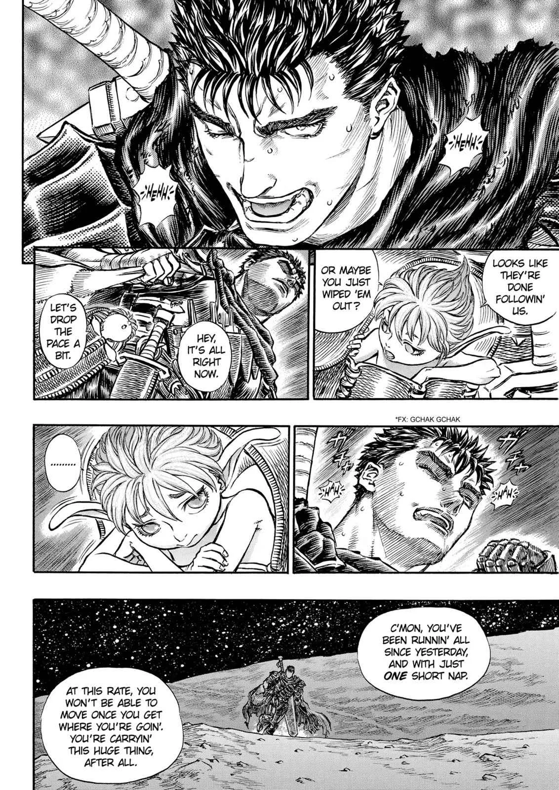 Chapter 142, page 2