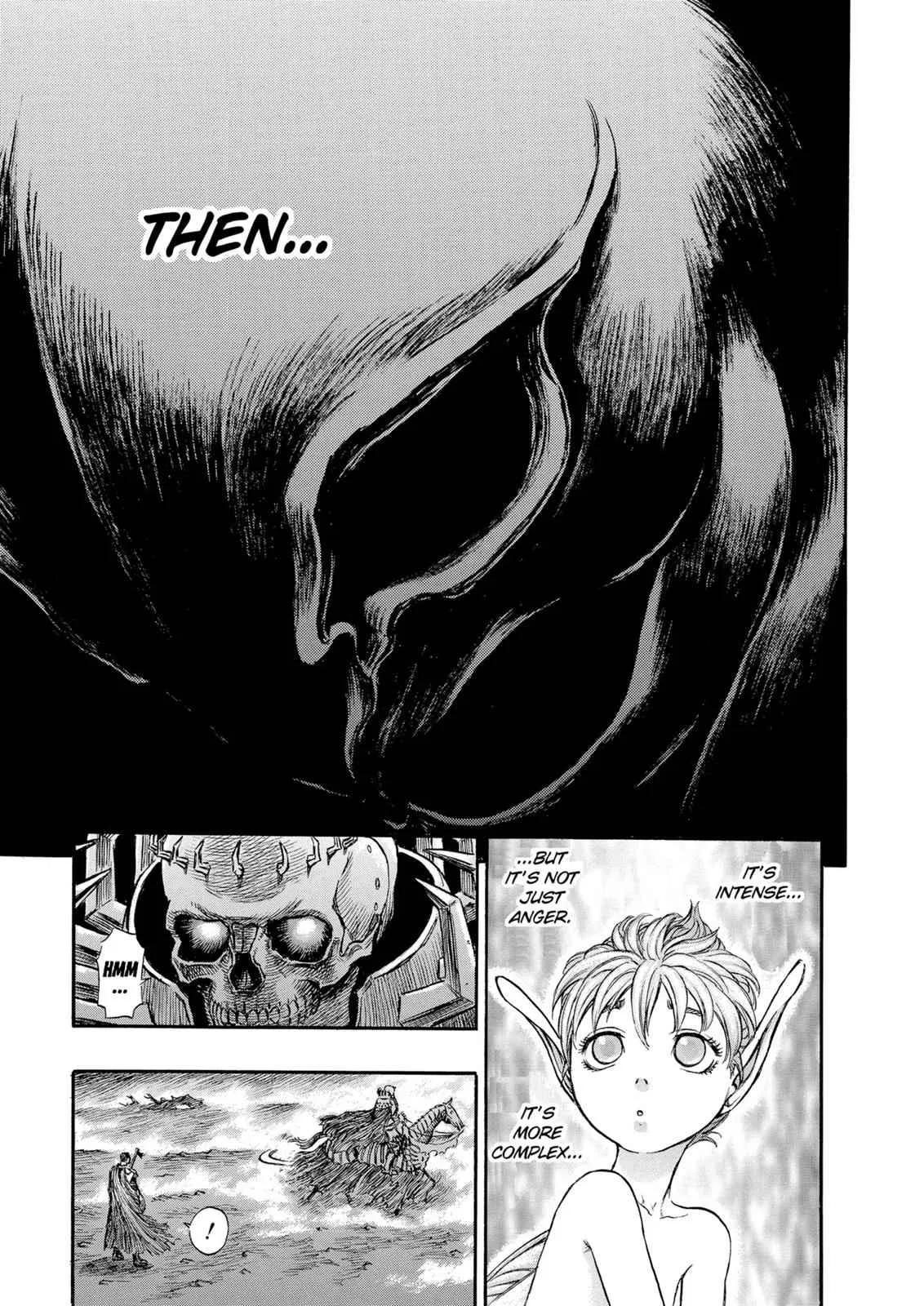 Chapter 142, page 19