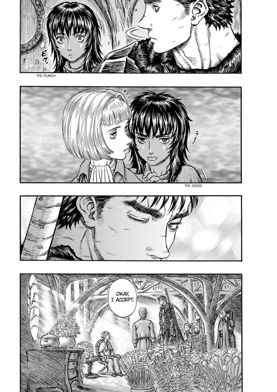 Chapter 201, page 9