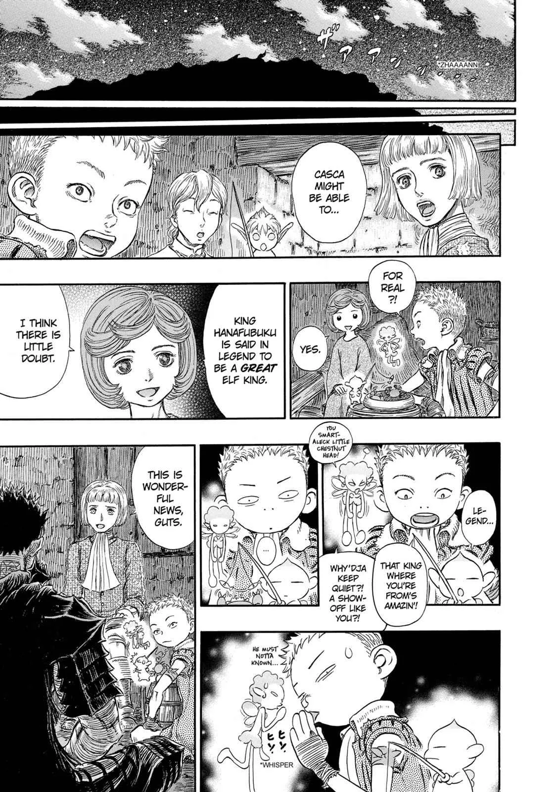 Chapter 238, page 13