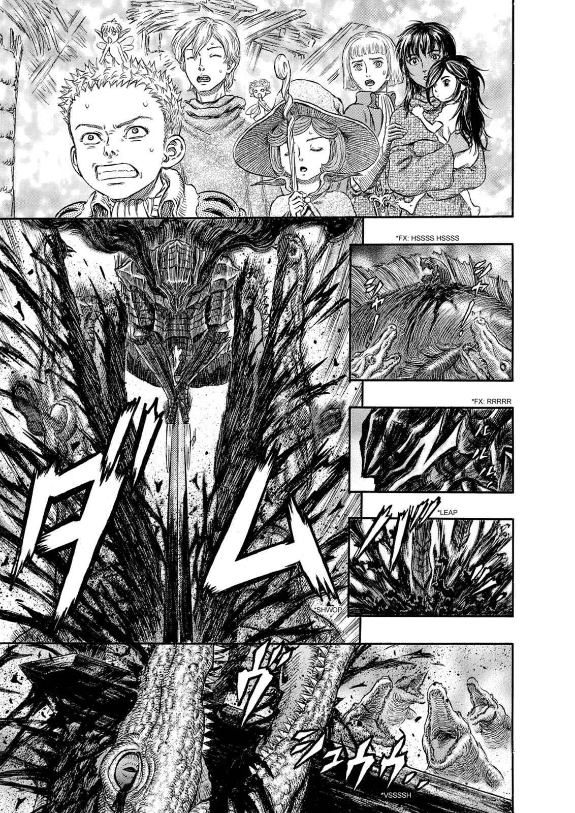 Chapter 242, page 8