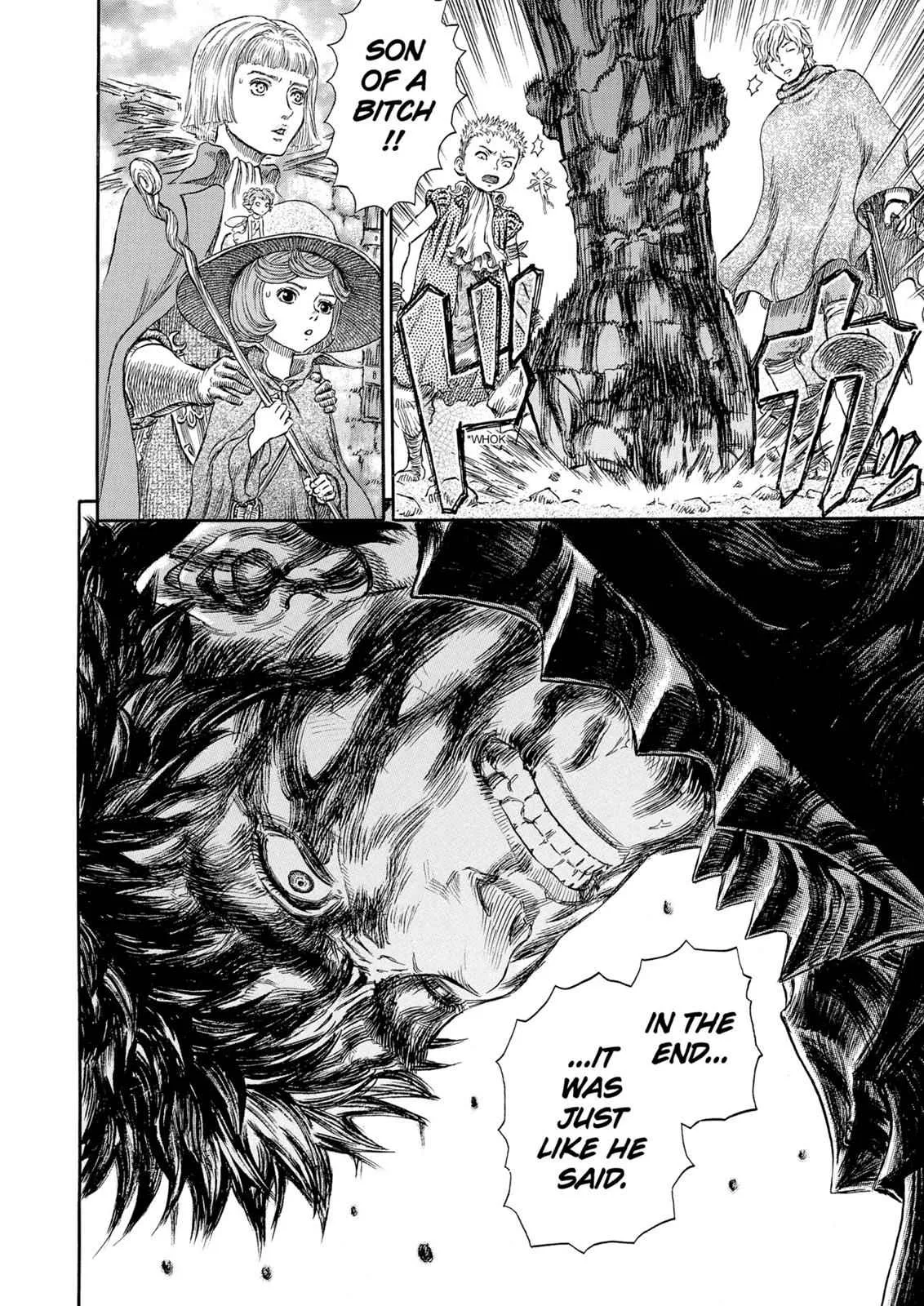 Chapter 243, page 9