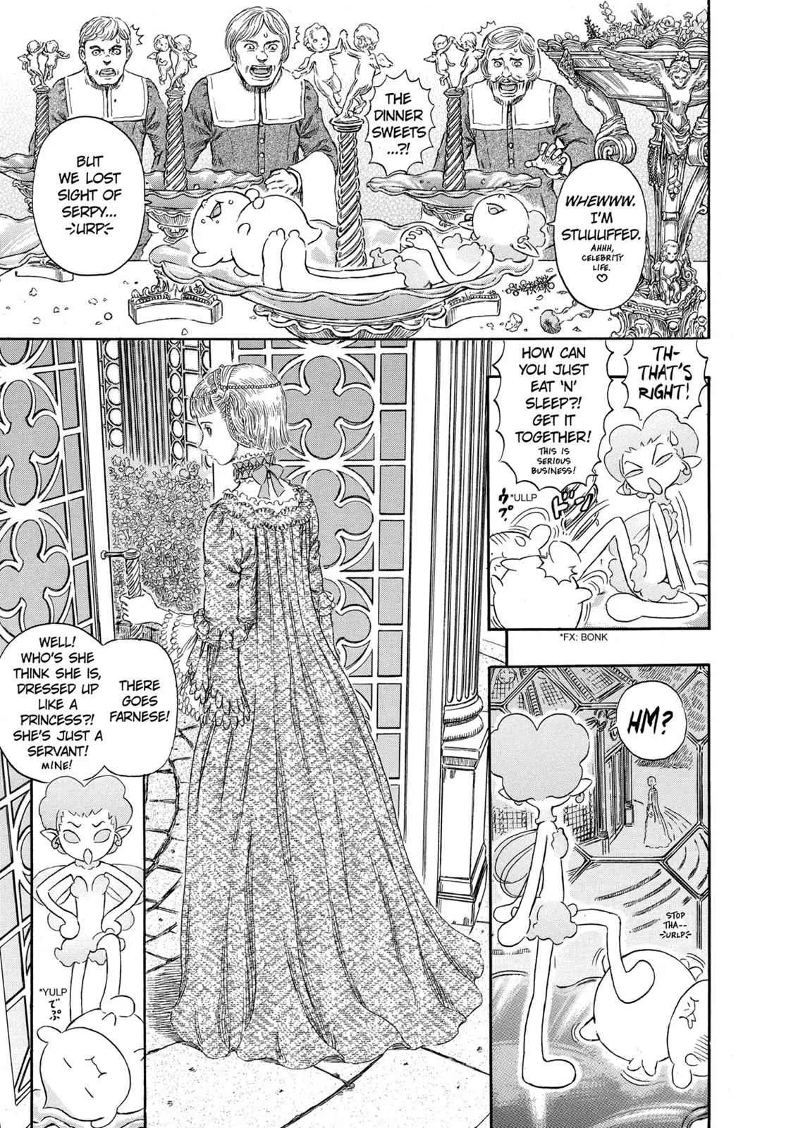 Chapter 253, page 9