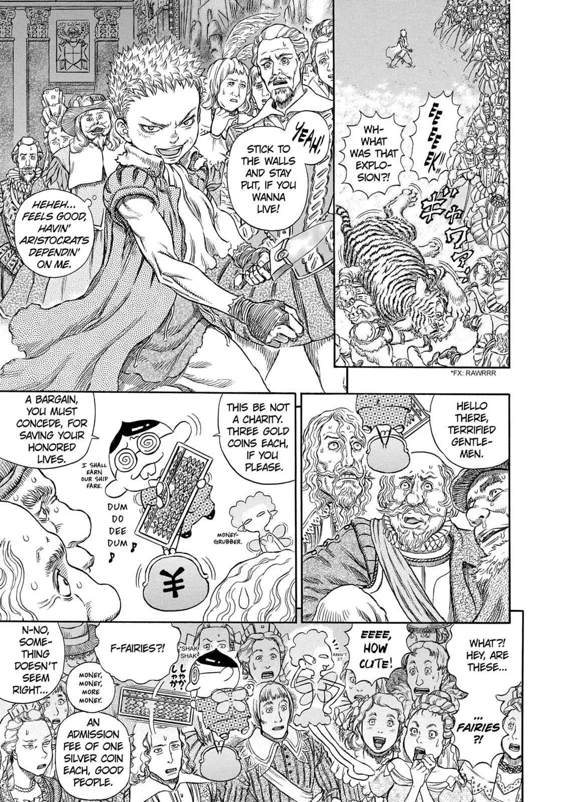 Chapter 261, page 5