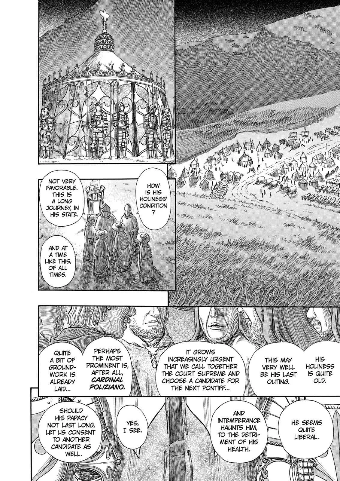 Chapter 264, page 6