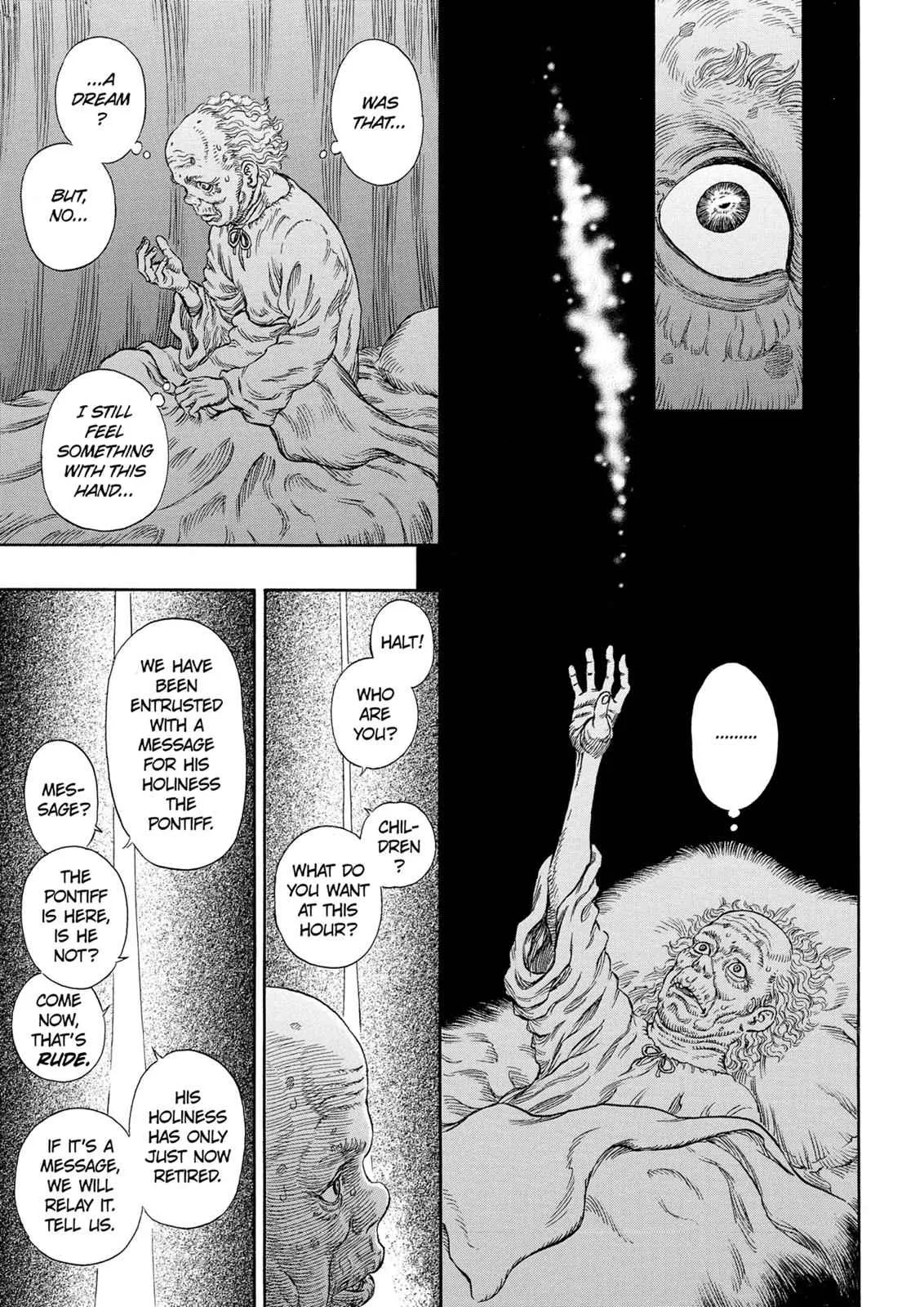 Chapter 264, page 13