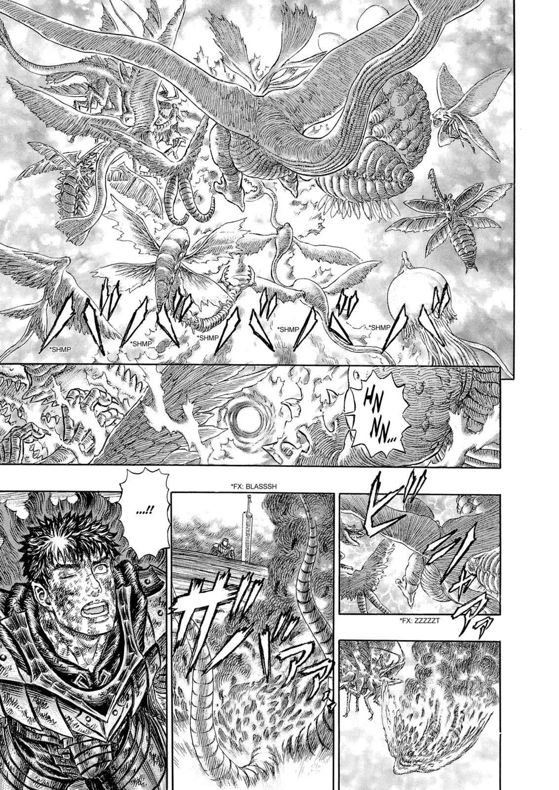 Chapter 276, page 14