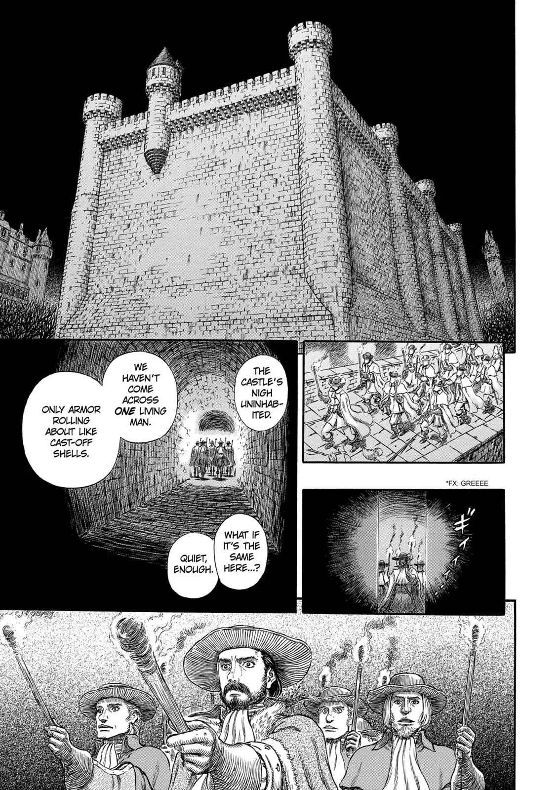 Chapter 293, page 9