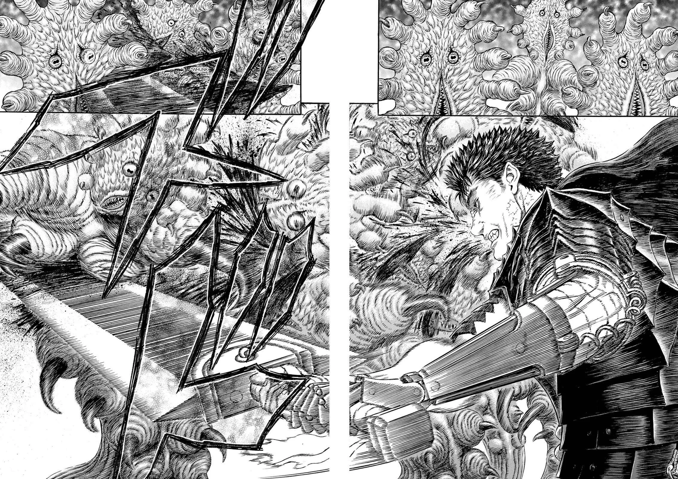 Chapter 314, page 3