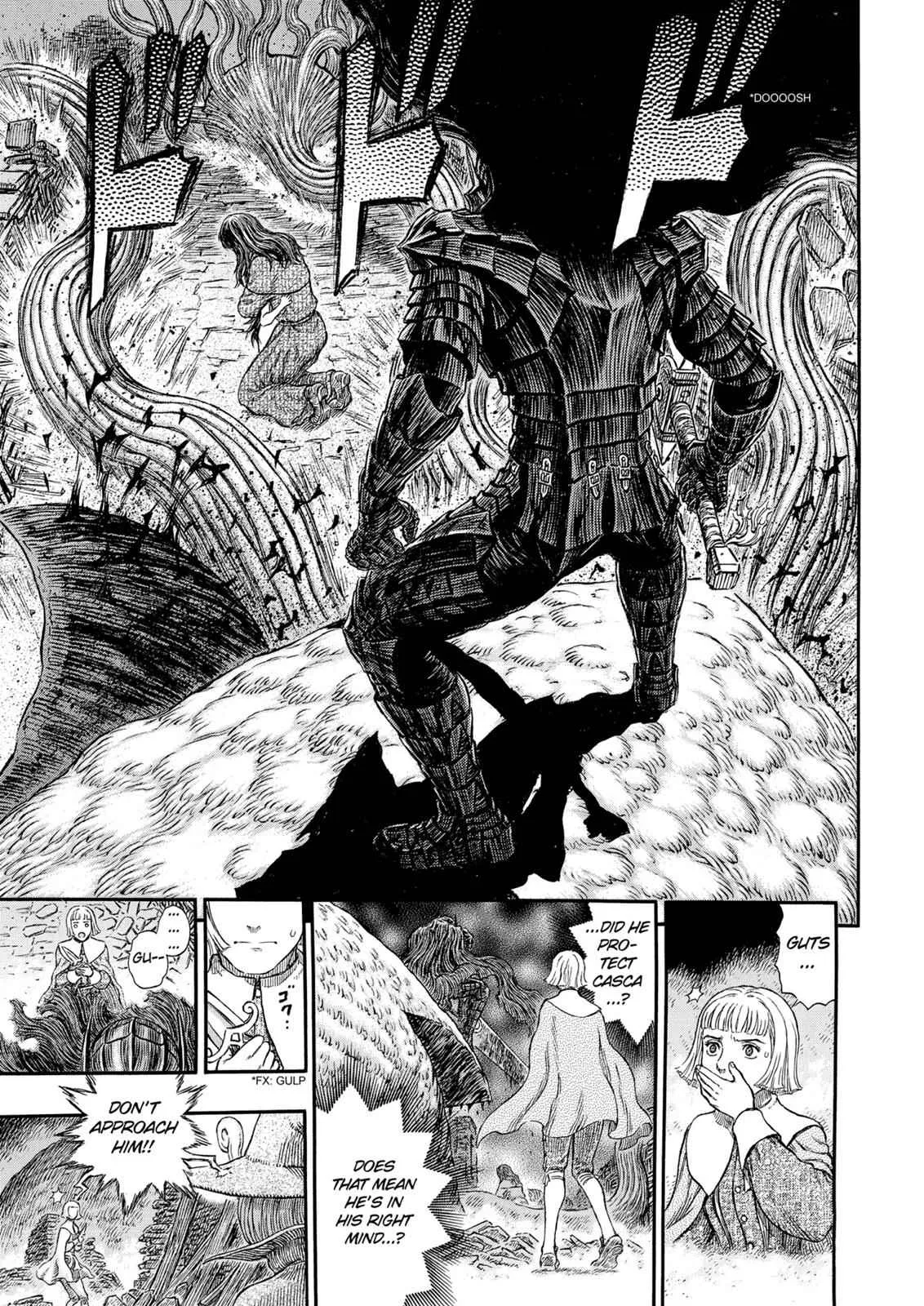 Chapter 316, page 29