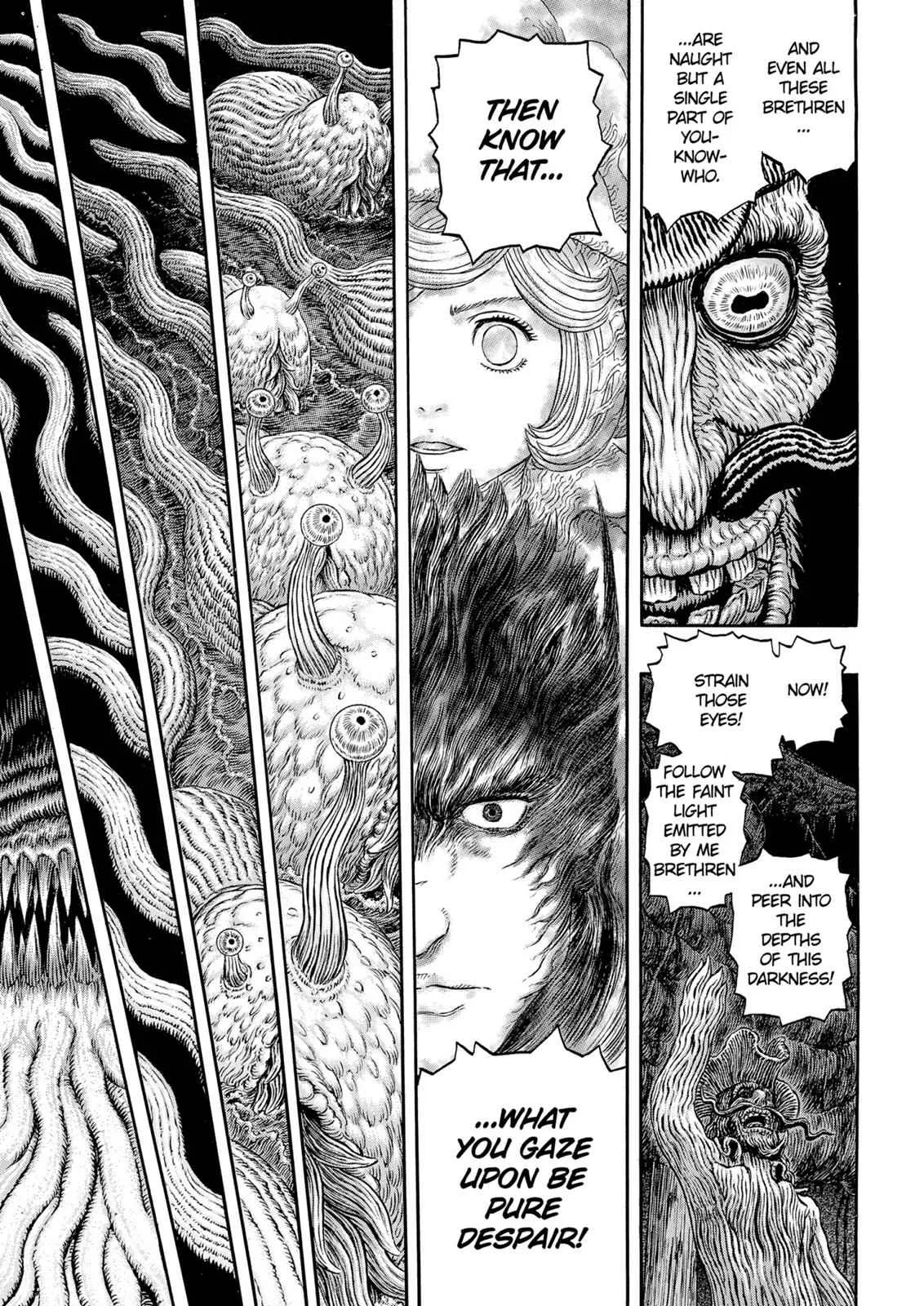 Chapter 319, page 7