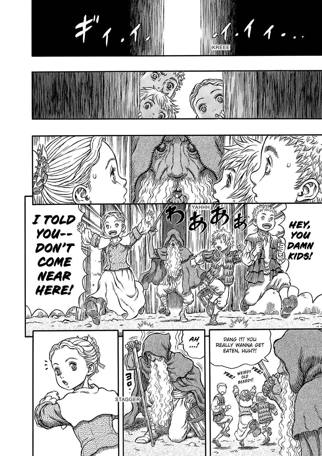Chapter 336, page 10