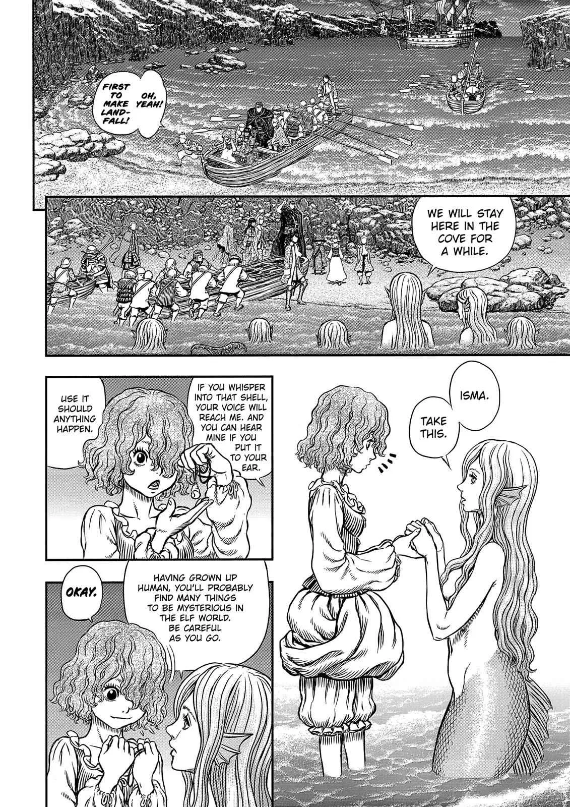 Chapter 342, page 8