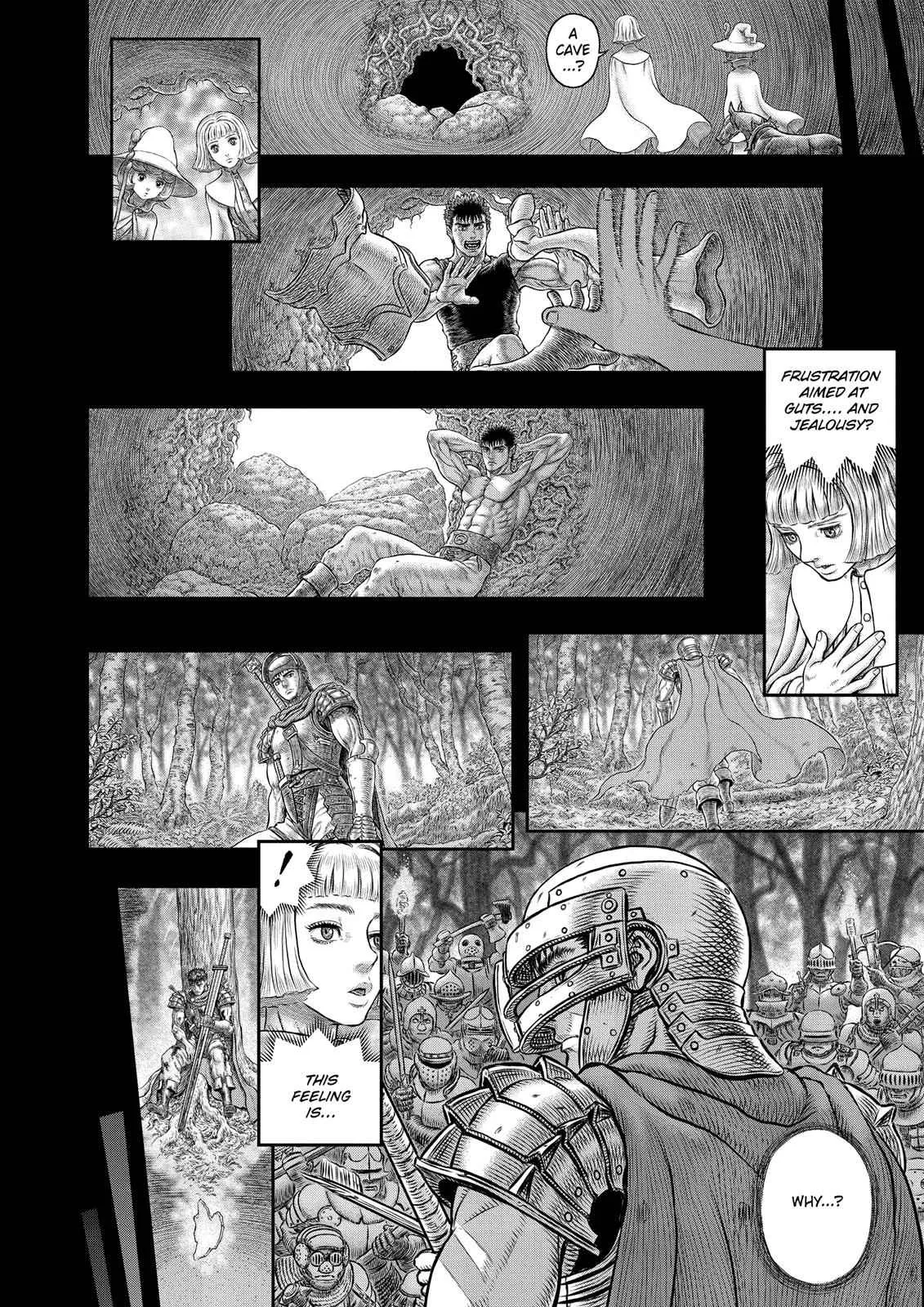 Chapter 350, page 9