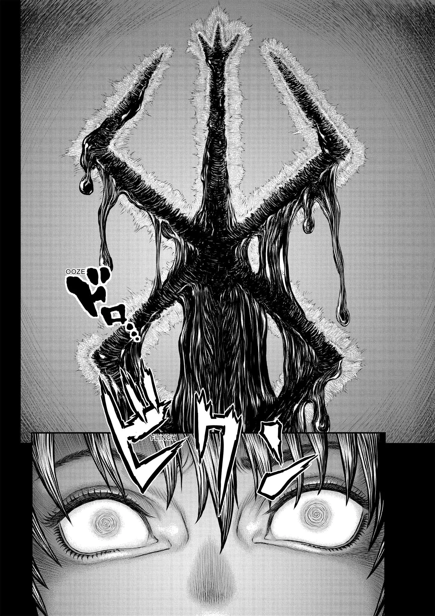 Chapter 365, page 16