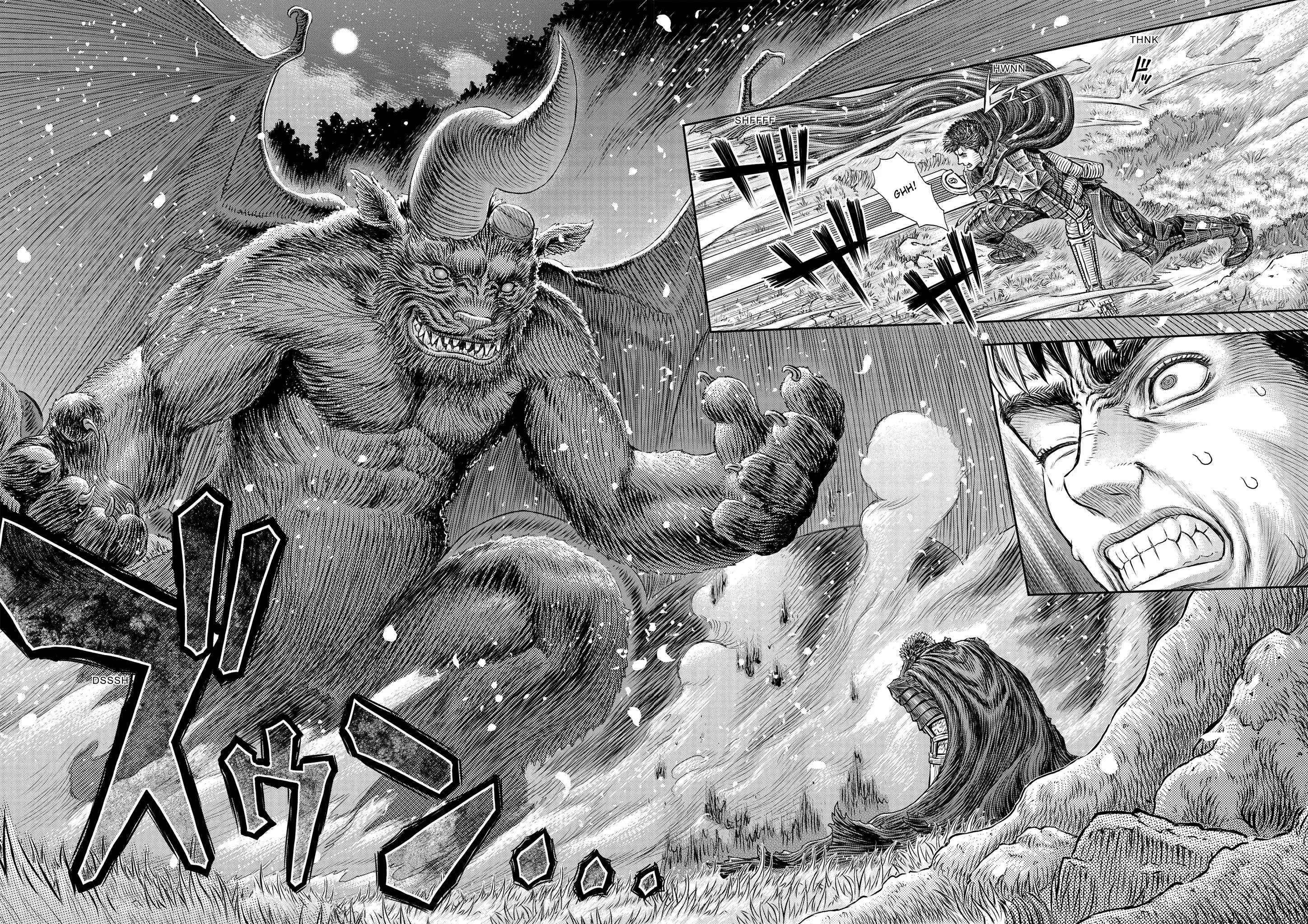 Chapter 366, page 14