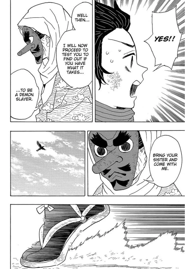 Chapter 3, page 12