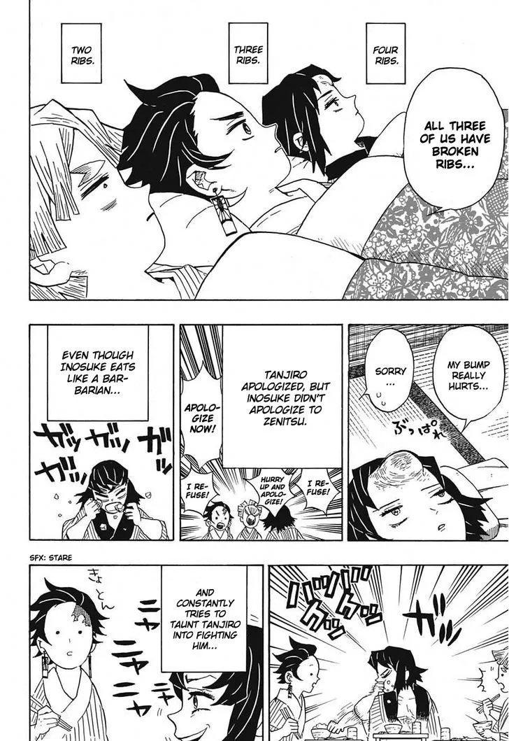 Chapter 27, page 11