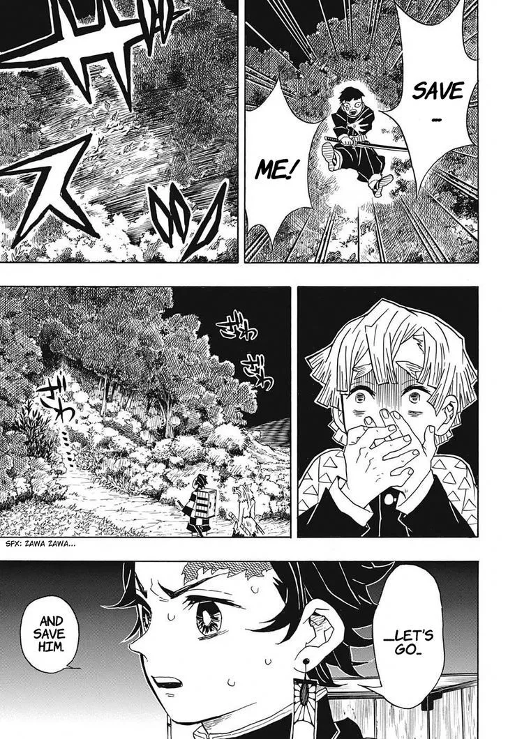 Chapter 28, page 9