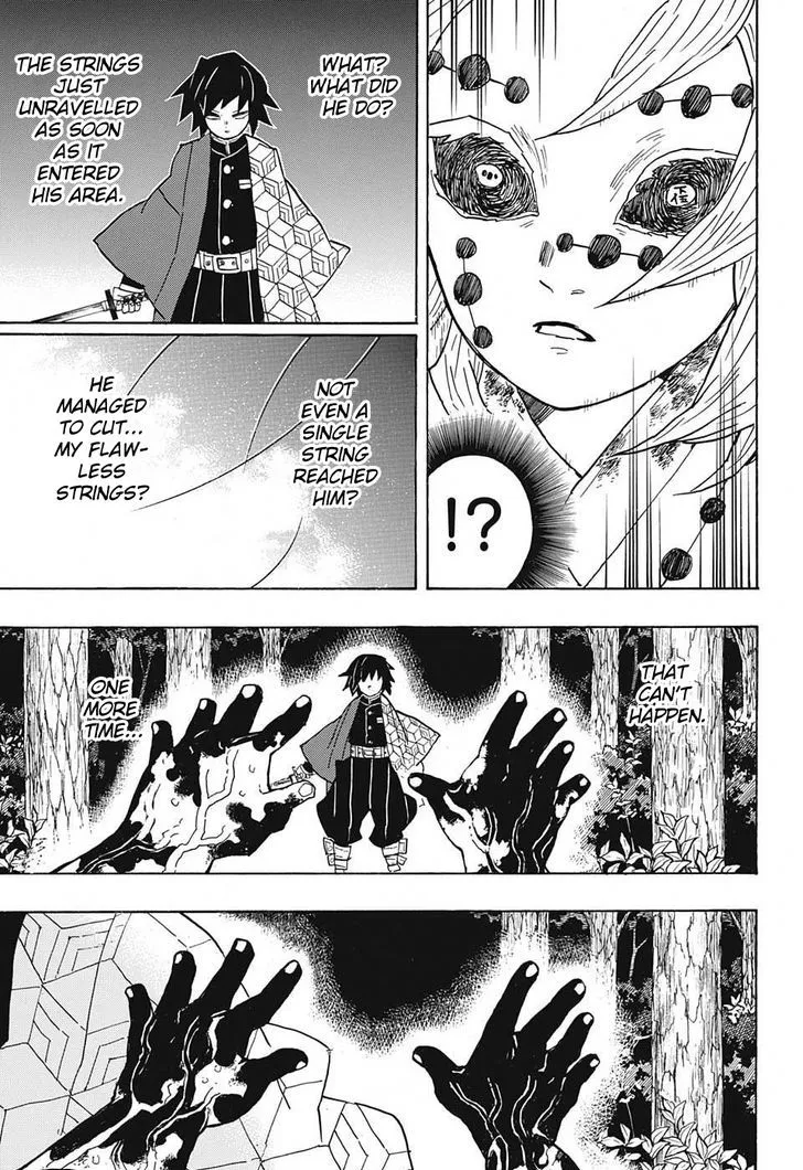 Chapter 42, page 15