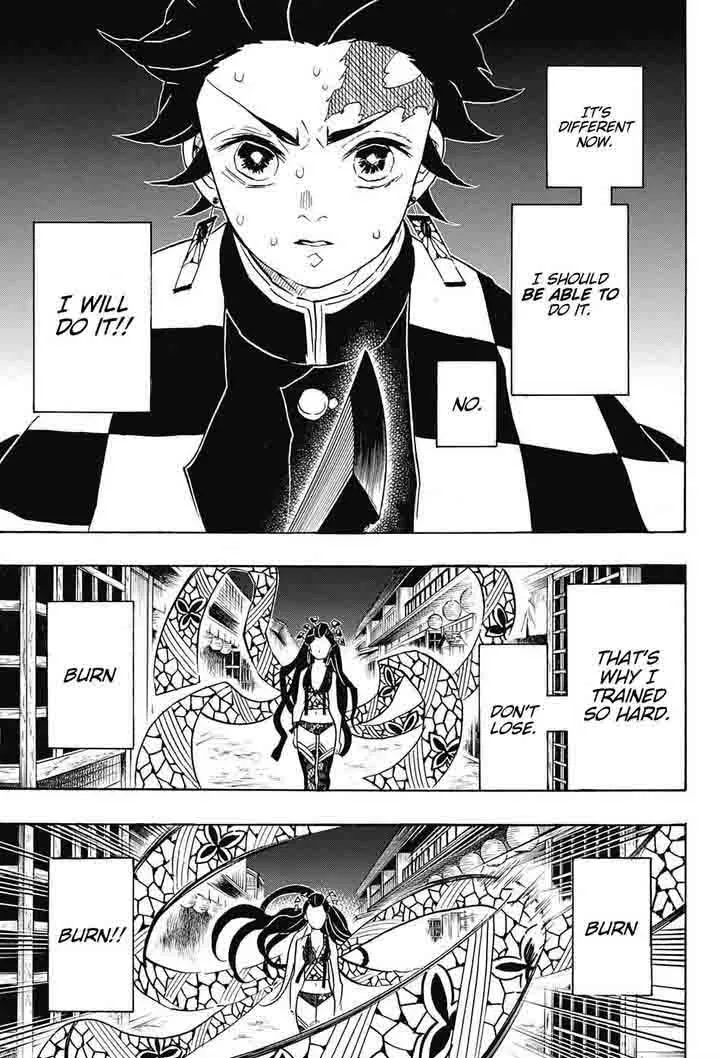 Chapter 77, page 13