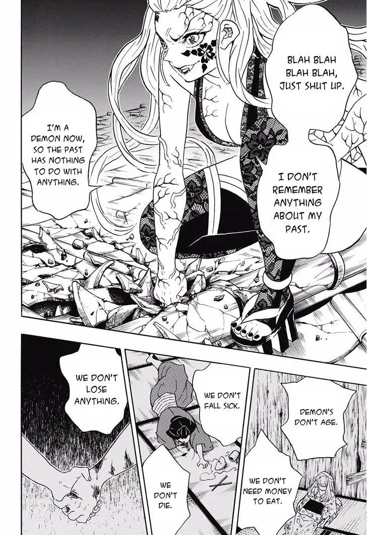 Chapter 81, page 8
