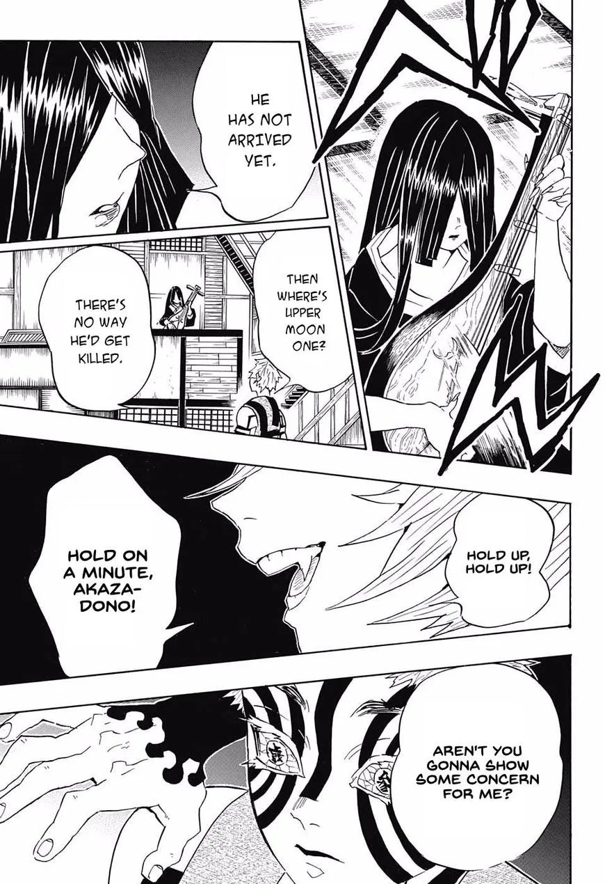 Chapter 98, page 4