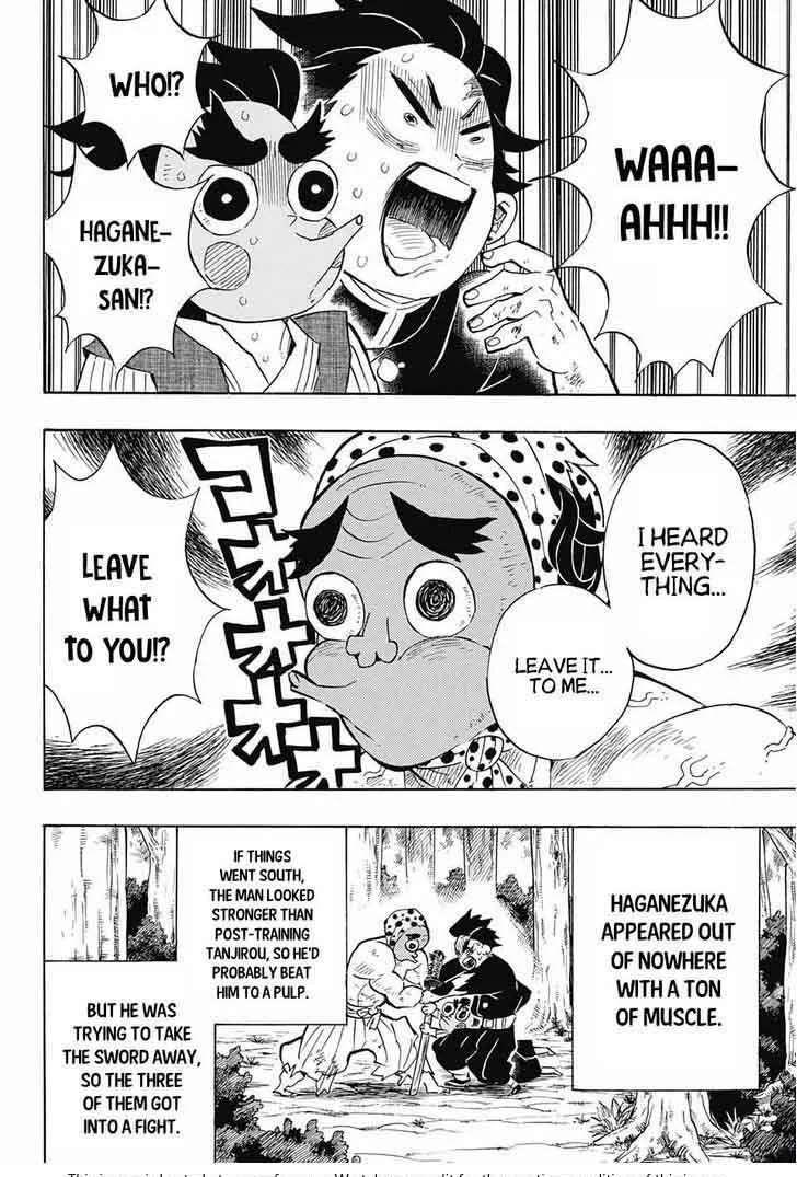 Chapter 105, page 6