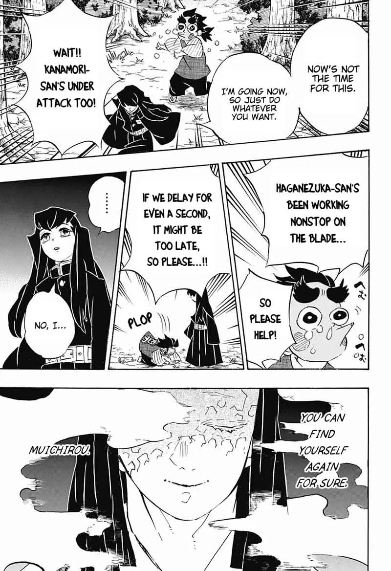 Chapter 108, page 5