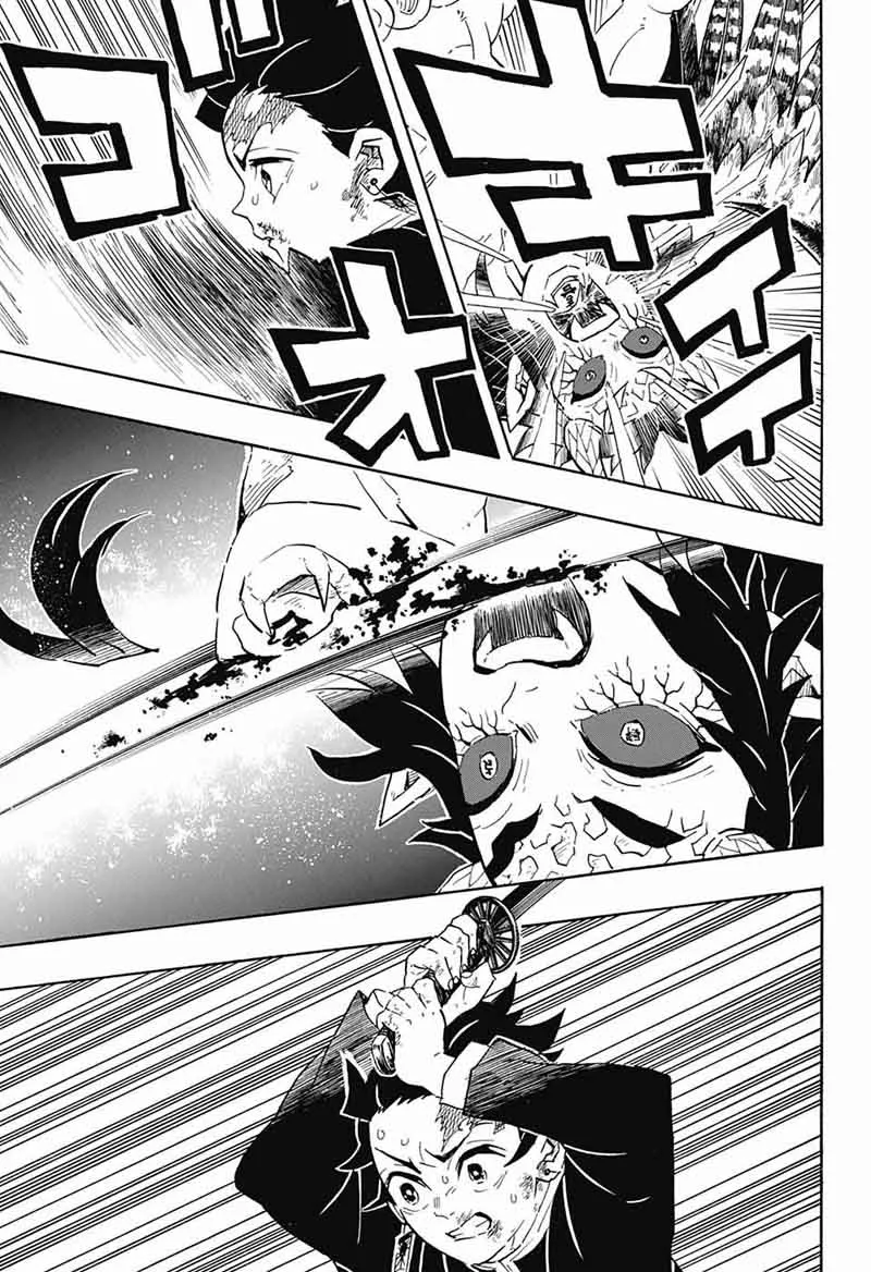 Chapter 108, page 16