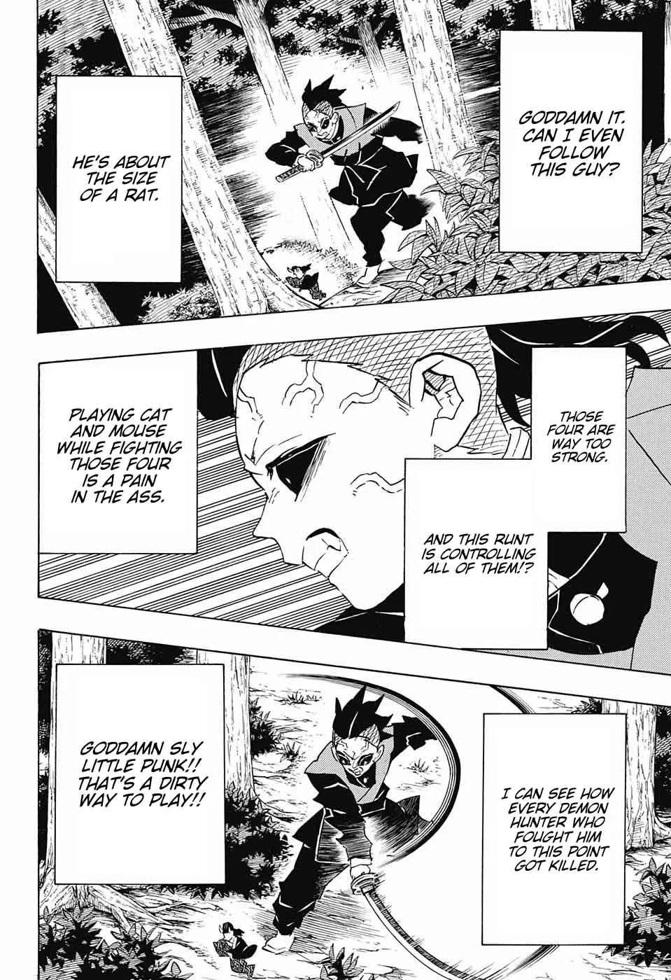Chapter 114, page 12