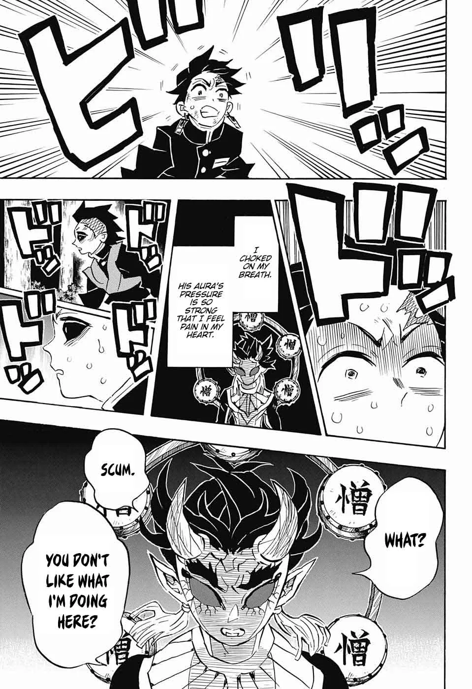 Chapter 116, page 13