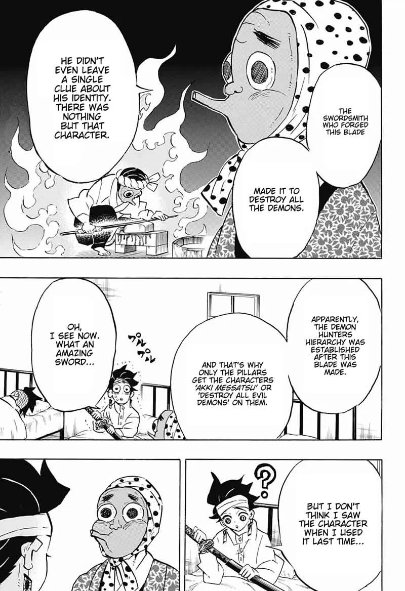 Chapter 129, page 13