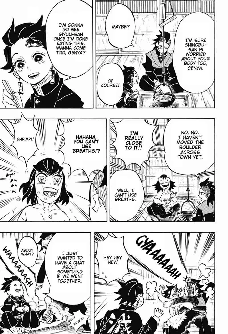 Chapter 136, page 2