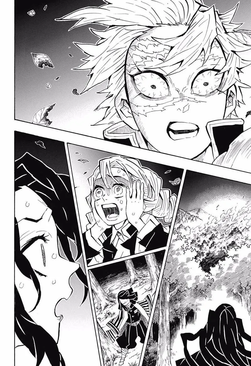 Chapter 138, page 5