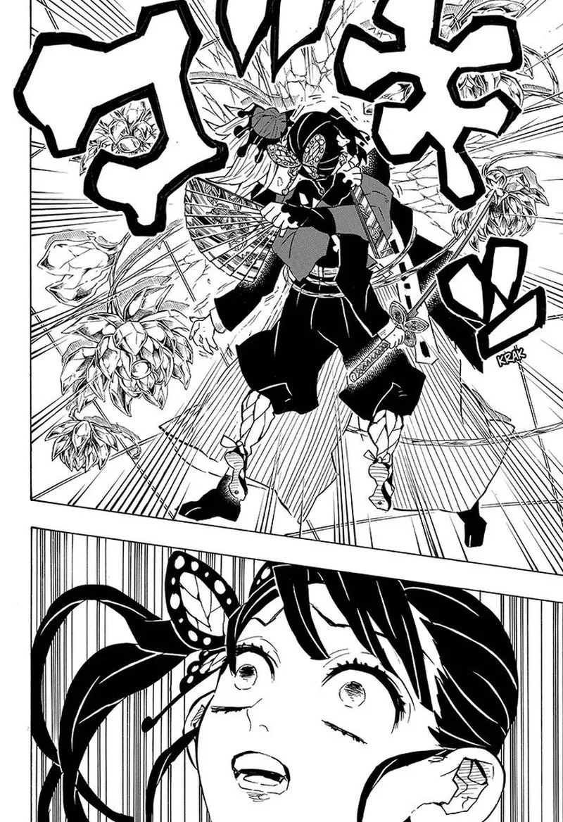 Chapter 143, page 12