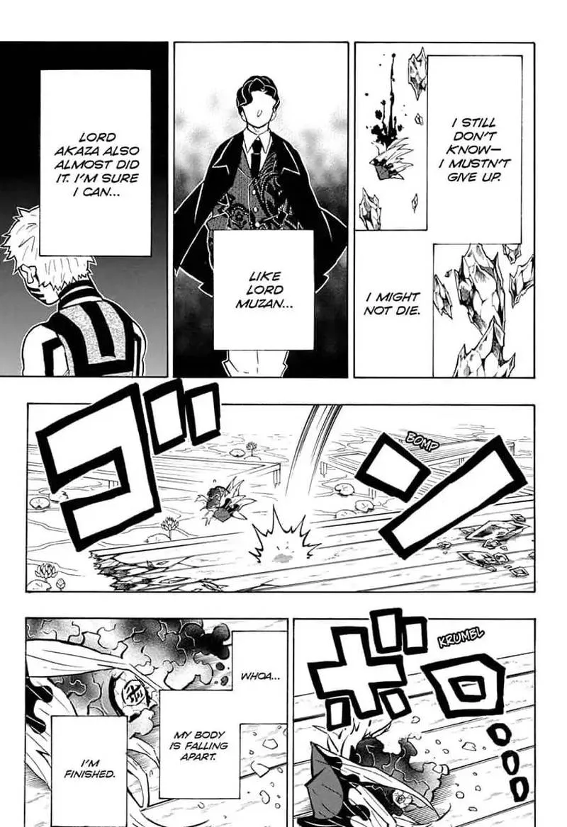 Chapter 163, page 2