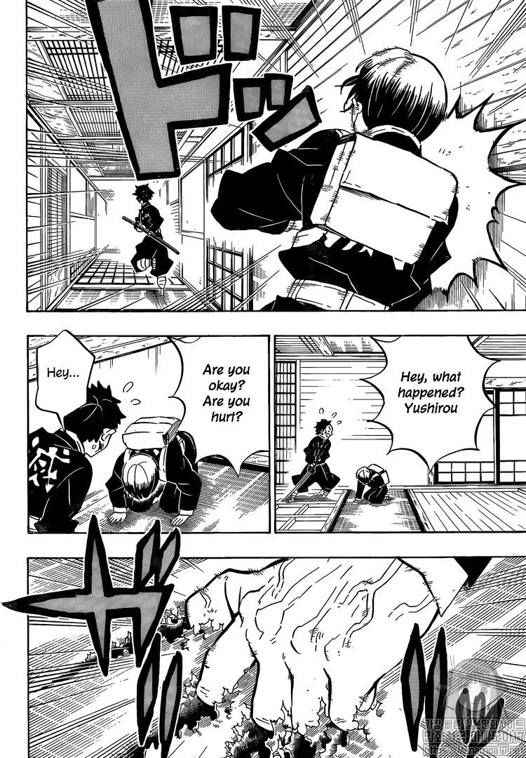 Chapter 180, page 16