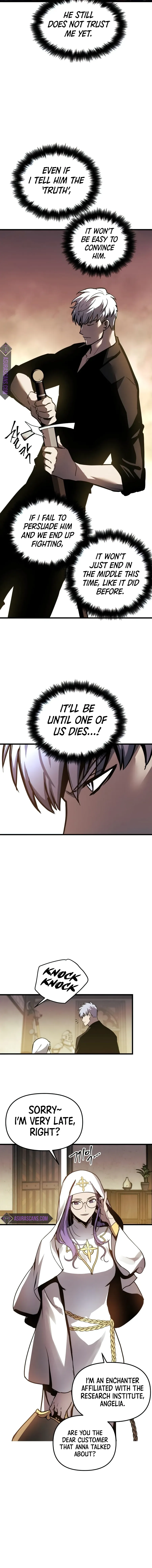 Chapter 19, page 7