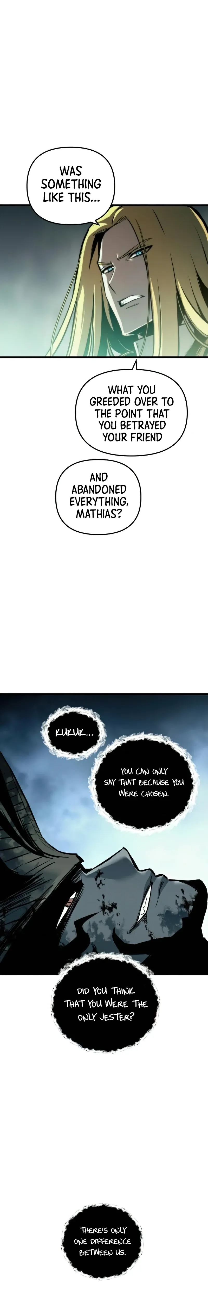 Chapter 32, page 13