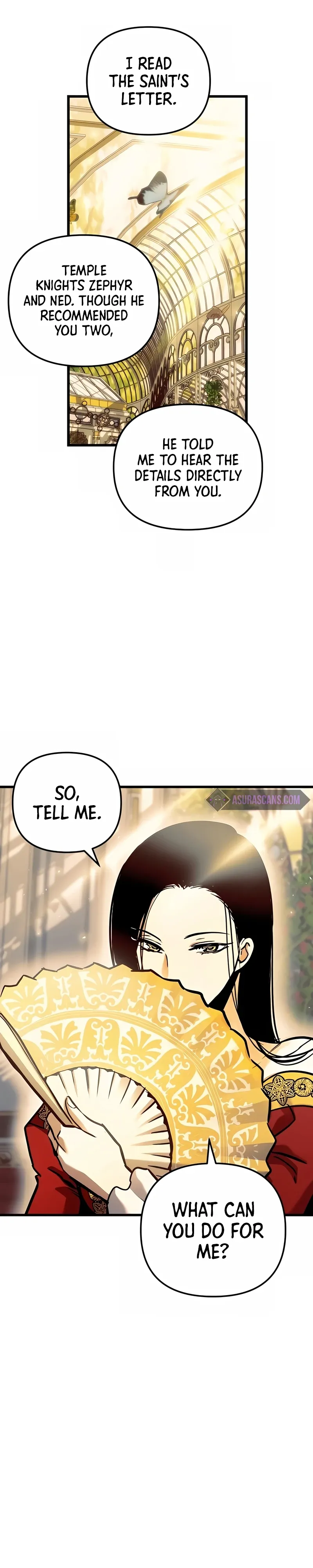 Chapter 46, page 11