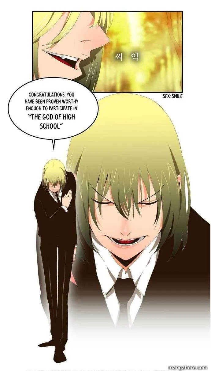 Chapter 1, page 27